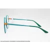 Okulary korekcyjne MASSI ENERGY 03 AQUA