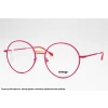 Okulary korekcyjne MASSI ENERGY 06 HOT PINK