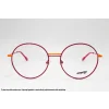 Okulary korekcyjne MASSI ENERGY 06 CHERRY BLOSSOM