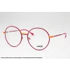 Okulary korekcyjne MASSI ENERGY 06 CHERRY BLOSSOM