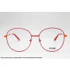 Okulary korekcyjne MASSI ENERGY 04 CHERRY BLOSSOM