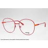 Okulary korekcyjne MASSI ENERGY 04 CHERRY BLOSSOM