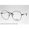 Okulary korekcyjne MASSI ENERGY 04 ONYX