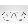 Okulary korekcyjne MASSI ENERGY 01 ONYX