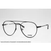 Okulary korekcyjne MASSI ENERGY 01 ONYX