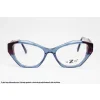 Okulary korekcyjne UZO ZOO 276 C3