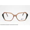 Okulary korekcyjne UZO ZOO 255 C3