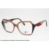 Okulary korekcyjne UZO ZOO 255 C3