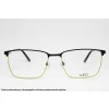 Okulary korekcyjne UZO ZOO 294 C3