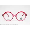Okulary korekcyjne NOT FOR KIDS NKAA 006 C10