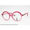 Okulary korekcyjne NOT FOR KIDS NKAA 006 C10