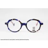 Okulary korekcyjne NOT FOR KIDS NKAA 001 C66