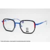 Okulary korekcyjne NOT FOR KIDS NKMM 006 C66