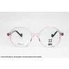 Okulary korekcyjne NOT FOR KIDS NKAA 004 C10