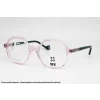 Okulary korekcyjne NOT FOR KIDS NKAA 004 C10