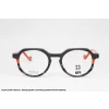 Okulary korekcyjne NOT FOR KIDS NKAA 007 C93
