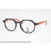 Okulary korekcyjne NOT FOR KIDS NKAA 007 C93