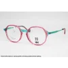 Okulary korekcyjne NOT FOR KIDS NKAM 001 C36