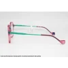 Okulary korekcyjne NOT FOR KIDS NKAM 001 C36