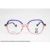 Okulary korekcyjne NOT FOR KIDS NKAA 005 C10