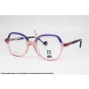 Okulary korekcyjne NOT FOR KIDS NKAA 005 C10
