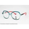 Okulary korekcyjne NOT FOR KIDS NKAA 005 C54