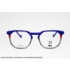 Okulary korekcyjne NOT FOR KIDS NKAA 009 C06
