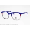 Okulary korekcyjne NOT FOR KIDS NKAA 009 C06