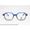 Okulary korekcyjne NOT FOR KIDS NKAA 008 C06