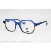 Okulary korekcyjne NOT FOR KIDS NKAA 008 C06
