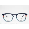 Okulary korekcyjne NOT FOR KIDS NKAA 009 C07