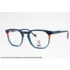Okulary korekcyjne NOT FOR KIDS NKAA 009 C07