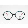 Okulary korekcyjne NOT FOR KIDS NKAA 004 C61