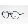 Okulary korekcyjne NOT FOR KIDS NKAA 004 C61