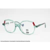 Okulary korekcyjne NOT FOR KIDS NKAA 003 C54