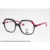 Okulary korekcyjne NOT FOR KIDS NKAA 002 C61