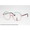 Okulary korekcyjne NOT FOR KIDS NKAA 006 C11