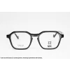 Okulary korekcyjne NOT FOR KIDS NKAA 011 C61