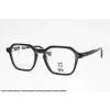 Okulary korekcyjne NOT FOR KIDS NKAA 011 C61