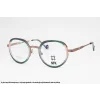 Okulary korekcyjne NOT FOR KIDS NKMM 003 D54