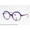 Okulary korekcyjne NOT FOR KIDS NKAA 006 C42