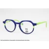 Okulary korekcyjne NOT FOR KIDS NKAA 007 C06