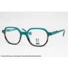 Okulary korekcyjne NOT FOR KIDS NKAA 008 C36
