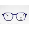 Okulary korekcyjne NOT FOR KIDS NKAA 011 C67