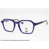 Okulary korekcyjne NOT FOR KIDS NKAA 011 C67
