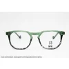 Okulary korekcyjne NOT FOR KIDS NKAA 009 C19