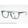 Okulary korekcyjne NOT FOR KIDS NKAA 009 C19