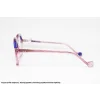 Okulary korekcyjne NOT FOR KIDS NKAA 002 C70