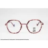 Okulary korekcyjne NOT FOR KIDS NKMM 004 C71