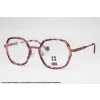 Okulary korekcyjne NOT FOR KIDS NKMM 004 C71